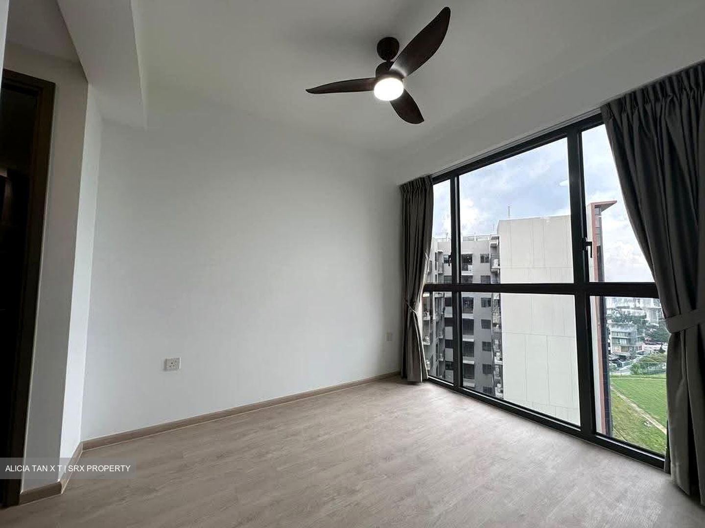 Affinity At Serangoon (D19), Apartment #618980701